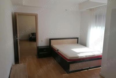 Apartament cu 2 camere semidecomandat în Pipera - 2