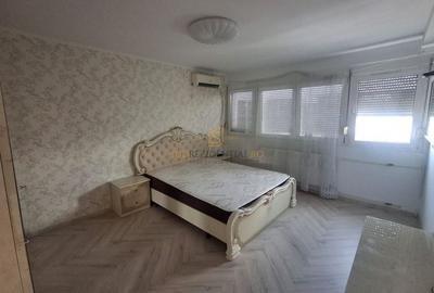 Metrou Tineretului, 2 camere decomandate Metrou Tineretului, 2 camere decomandate - 2