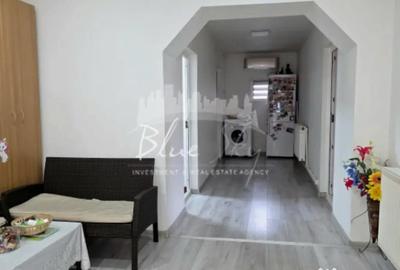 Casă cu 3 camere cu Teren 321 Mp în Valu lui Traian - 15