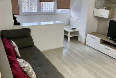 Apartament 2 camere de vanzare | Ultracentral, Ploiesti - 3