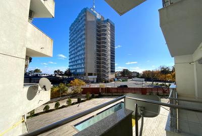 COMISION 0% - Apartament 3 Camere – Olimp – 100 mp – 80m de plajă - 4