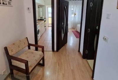 Garsonieră decomandată în Ultracentral - 1