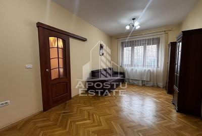 Apartament 4 camere, loc de parcare, zona Centrala - 11