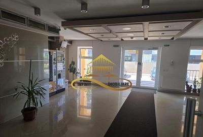 Apartament 2 camere de vanzare complex Adama - Mall Apartament 2 camere de vanzare complex Adama - Mall - 10