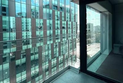 Apartament 2 camere de inchiriat - One Cotroceni Park | 68 mp | Etaj 7 | 700 EUR - 8