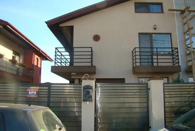 Vand casa, Militari, sector 6 - 1