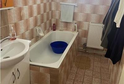Apartament de vanzare , zona Cartier Aviatorilor , 83 mp , 2 balcoane - 11