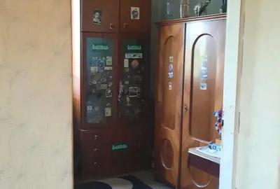 Vand apartament cu doua camere central in Oradea - 3