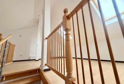 Casă cu 4 camere cu Canalizare în Sud - 9