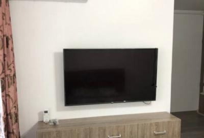 Berceni leonida etaj 4 decomandat Berceni leonida etaj 4 decomandat - 3