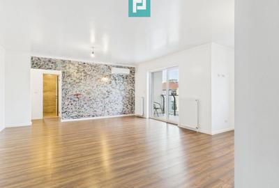 Apartament cu 2 camere semidecomandat în Central - 1