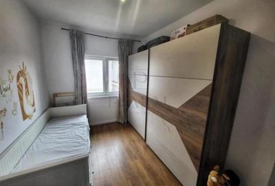 GIROC - Duplex modern - 4 Camere - Pozitie excelenta - 8