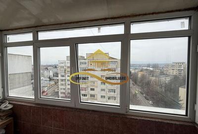 Apartament cu 3 camere - 5