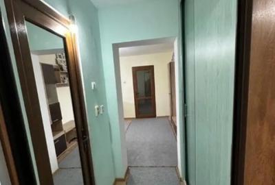 Apartament cu 2 camere semidecomandat în Big - 1