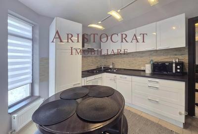 Casă cu 4 camere cu Teren 235 Mp în Corbeanca - 12