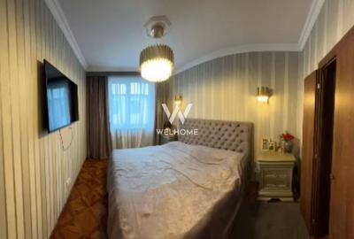 Penthouse Deosebit / 133mpu / Selimbar / Sibiu - 4