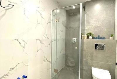 Apartament cu 2 camere de LUX, Horea - 3