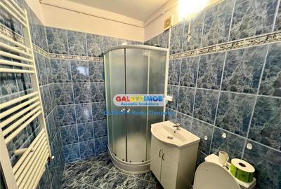 Apartament 3 camere in Ploiesti, zona Nord - 4