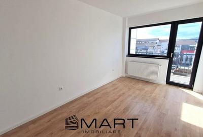 Apartament 3 camere 68 mp Calea Cisnadiei - 4
