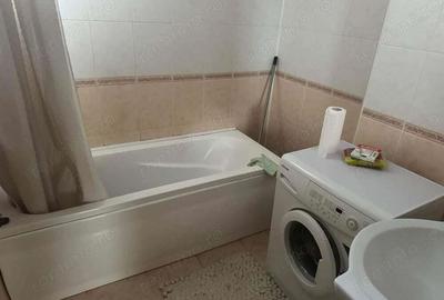 Inchiriere garsoniera in zona Ghencea - 3