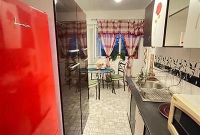 Inchiriere apartament 3 camere Iancului-Pet Friendly - 17
