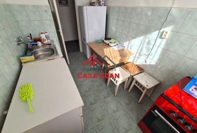 Ap 2 cam in Campina--et3--59.000e - 5