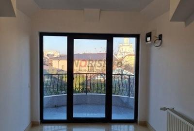 Casa Perfecta pentru Familie - 300mp - Eleganta si Locatie Ideala - 17