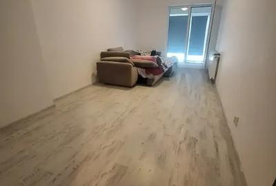Apartament cu 2 camere semidecomandat, mobilat în 1 Decembrie 1918 - 6