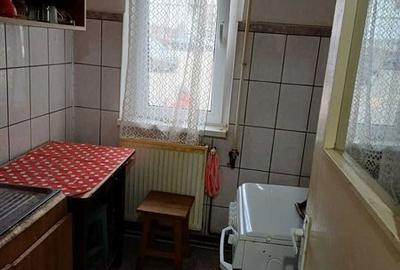 Apartament cu 2 camere decomandat în Central - 4