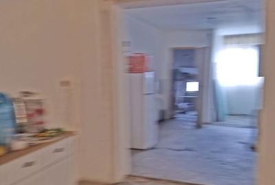 Casă cu 4 camere în Vitan - 6