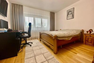 Casă individuală cu 3 camere cu Teren 650 Mp în Cetate - 58