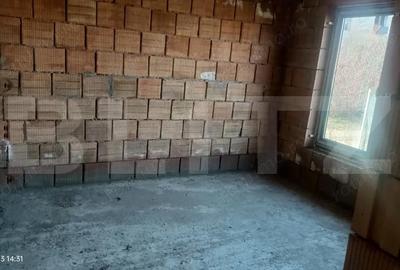 Casă cu Teren 600 Mp în Central - 7