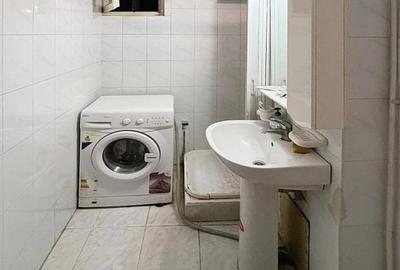 Apartament 2 camere de vanzare Stefan Cel Mare Bucur Obor - 10