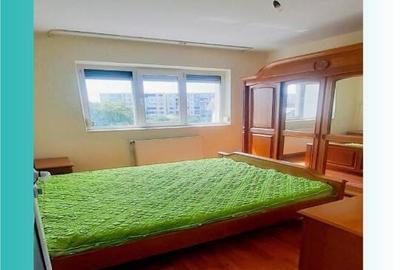 Etaj intermediar! Doua camere cu balcon! CE1338 - 3