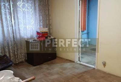 !!! Ap. 2 camere VEST,Ale.Strejnic, PARTER, Pret 45000!!! - 8