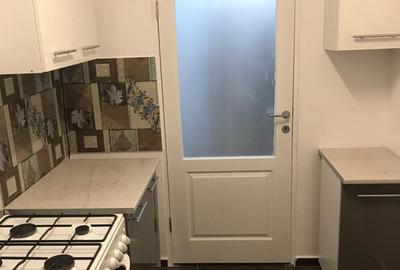 Apartament 3 camere Brancoveanu - 3