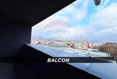 Apartamente noi de vanzare-livrare la finalul anului - 6