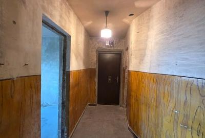 Apartament cu 3 camere decomandat în Colentina - 9