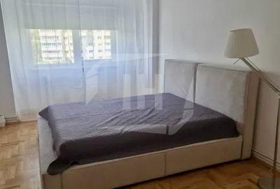 Apartament 2 camere I decomandat I Manastur - 3