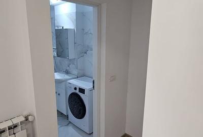 Apartament cu 2 camere în Central - 1
