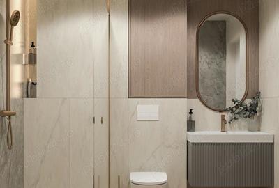 Inchiriez spatiu birouri ultracentral [Palatul Szeki, 37 mp] - 8