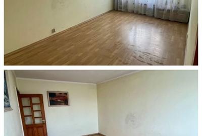 Apartament cu 3 camere decomandat în Colentina - 5