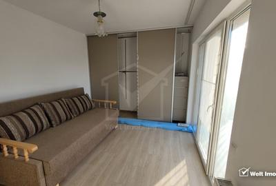 Apartament 2 camere confort lux, Manastur, imobil tip vila - 1