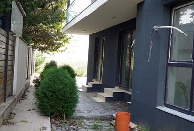 OFERTĂ | MAMAIA NORD | APARTAMENT 2 CAMERE | BLOC EXCLUSIVIST |PRET FINAL/ - 3