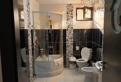 ???? Casa ideala pentru familia ta Valea Voievozilor, R - 6