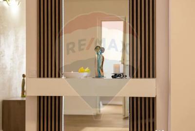 Spațiu comercial, de 15 mp, în Rășinari - 3