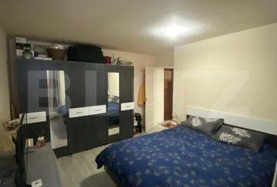 Apartament cu 2 camere decomandat în Unirea - 5