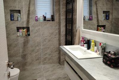 Casă cu 4 camere cu Teren 471 Mp în Central - 6