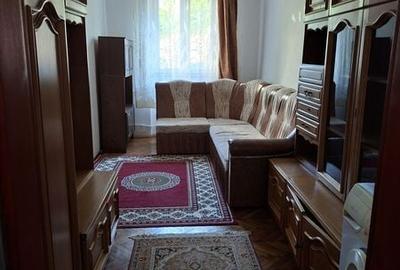 Apartament cu 2 camere în Calea Aradului - 3