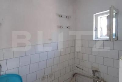 Casă cu 3 camere cu Teren 151 Mp în Turda - 10